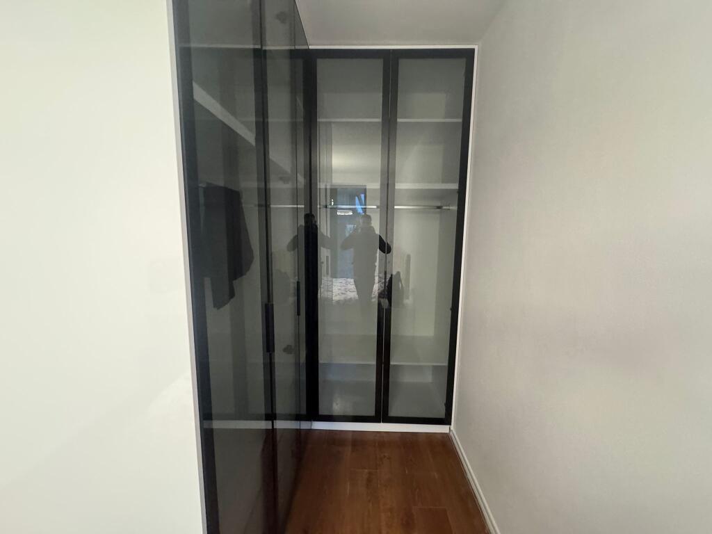 Apartament 1+1 me qera  📍 Rruga Mine Peza, Tiranë