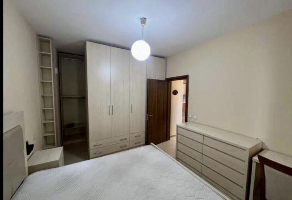 📣 RENT Apartment 2+1 With 2 Bathrooms 📍 Zogu i Zi, Tirane ✨