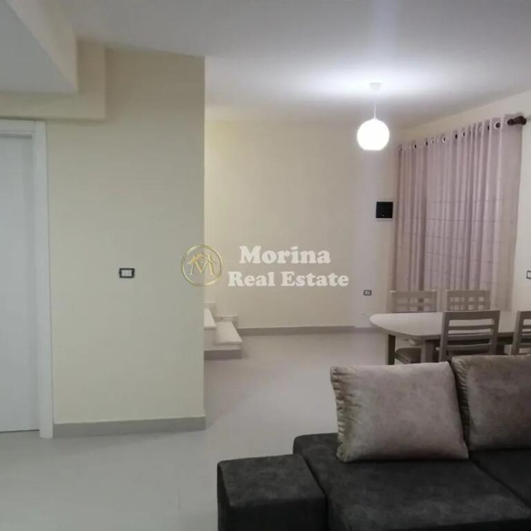 Qera, Hyrje Private 2+1, Komisariati 4,  450 euro/muaj