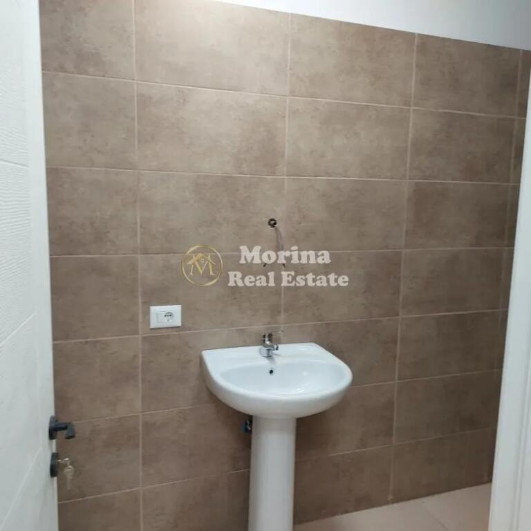 Appartamento 2+1, 5 Maggio, 450 Euro/Mese