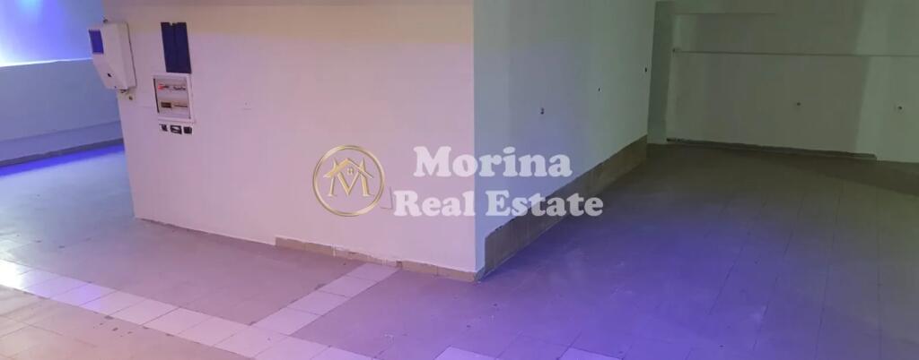 Rent, Business Premises, Vasil Shanto, 750 euro/month