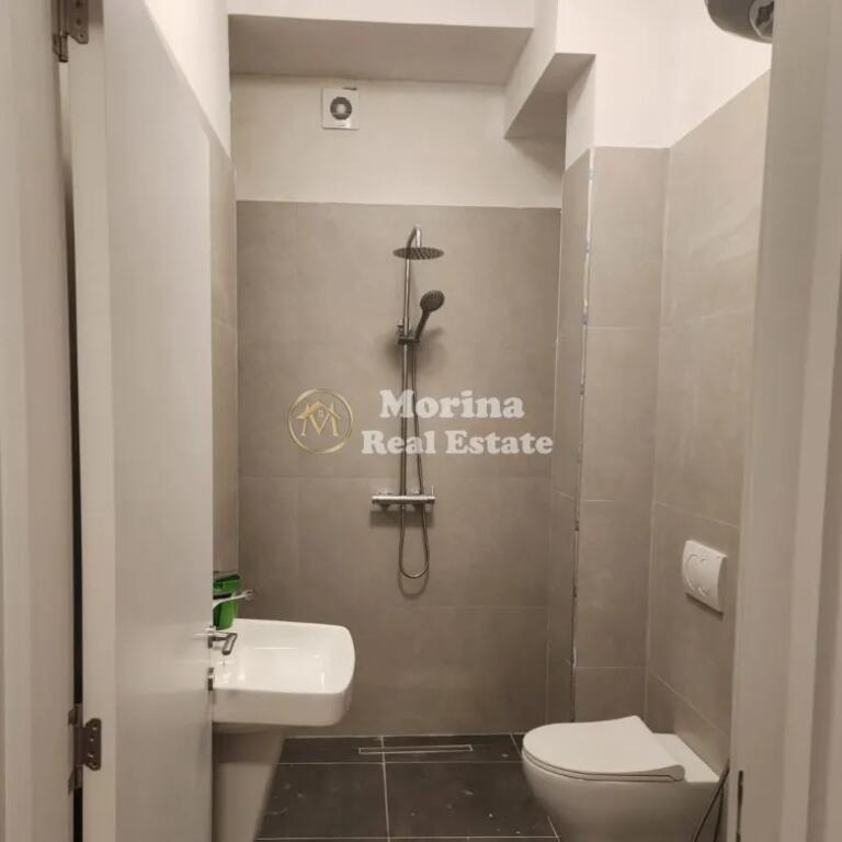 Business premises, at the Red School, Dervish Hekali Street, 700 euros/month