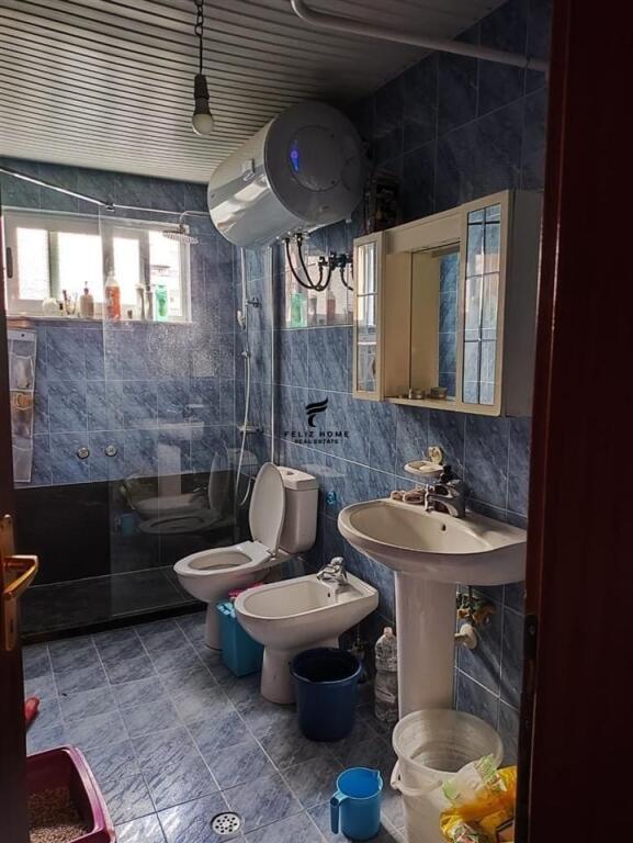 APARTMENT FOR RENT 1+1 PARIS COMMUNE 600 EURO