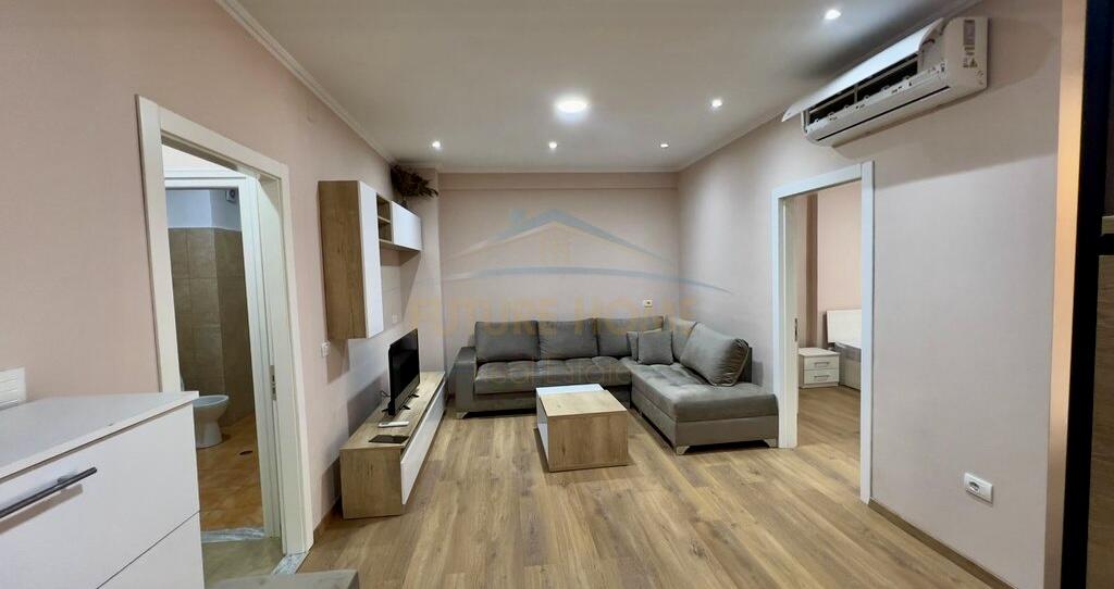 Qera, Apartament 1+1, Kompleksi Fratari, Unaza e Re.