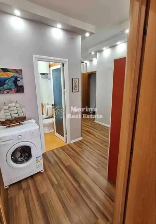 Sale, Apartment 1 + 1, Myslym Shyri, Price 170000 Euro