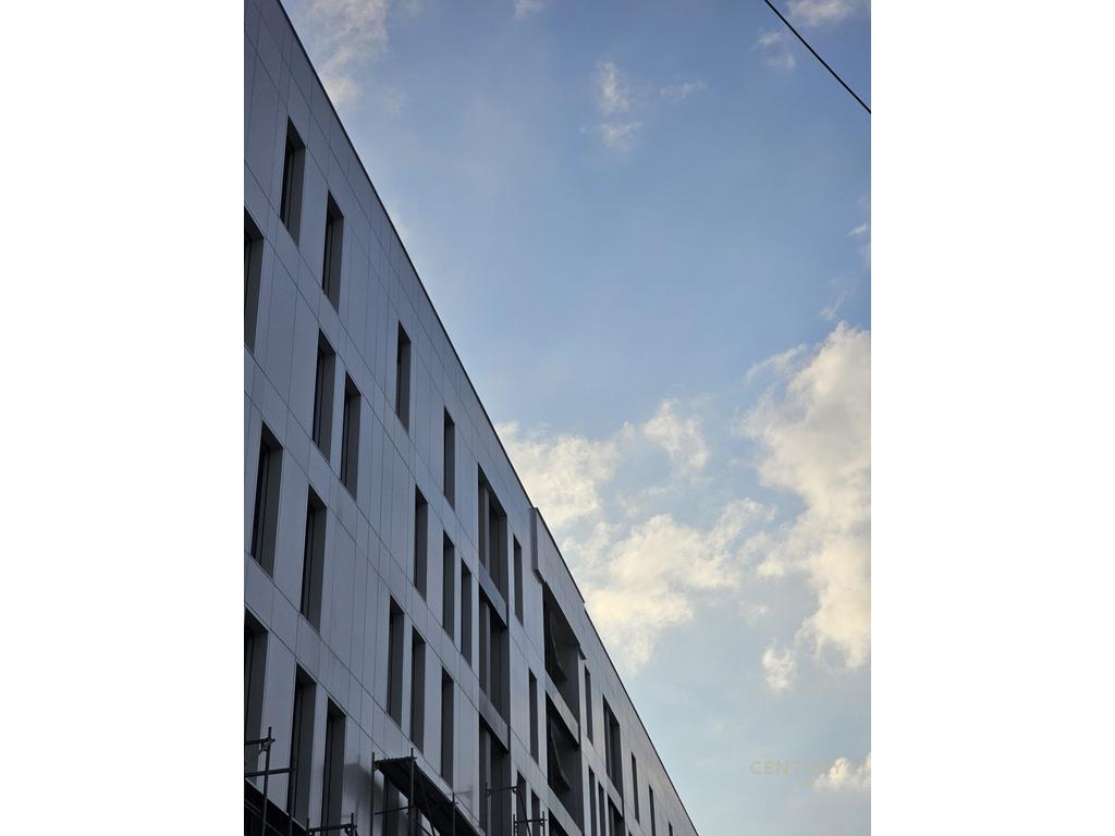 VENDIAMO 2+1+2 AL NUOVO BOULEVARD, PREZZO OCCASIONE. 184,500 €