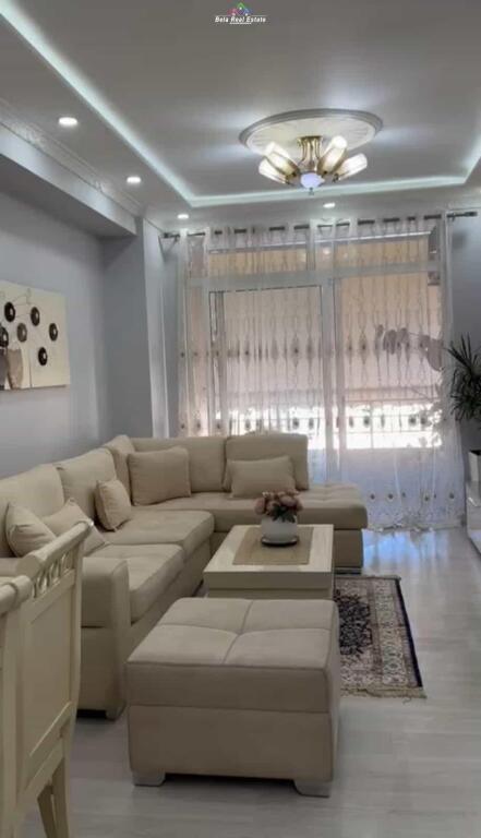 Appartamento In Affitto 2+1+ Posto Auto A Astir (ID B2201556) Tirana