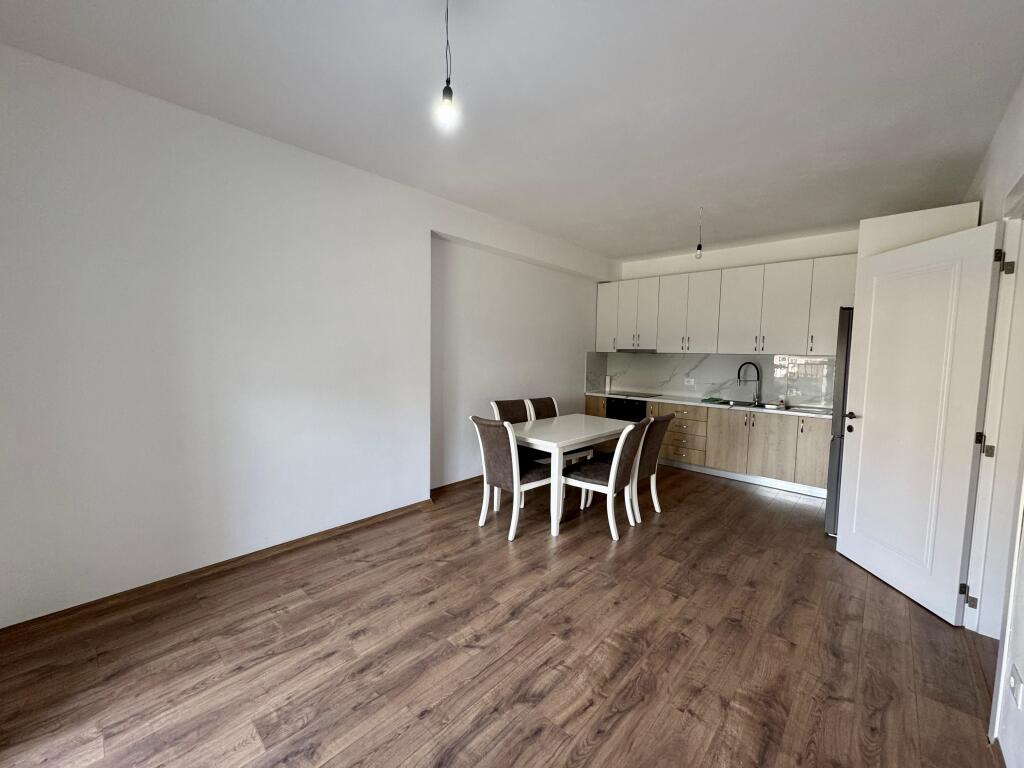 📣 FOR SALE Apartment 2+1 With 2 Bathrooms And 2 Balconies 📍 New Boulevard ✨  