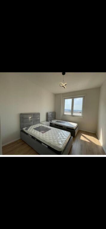 Apartment 3+1 for rent Univers City