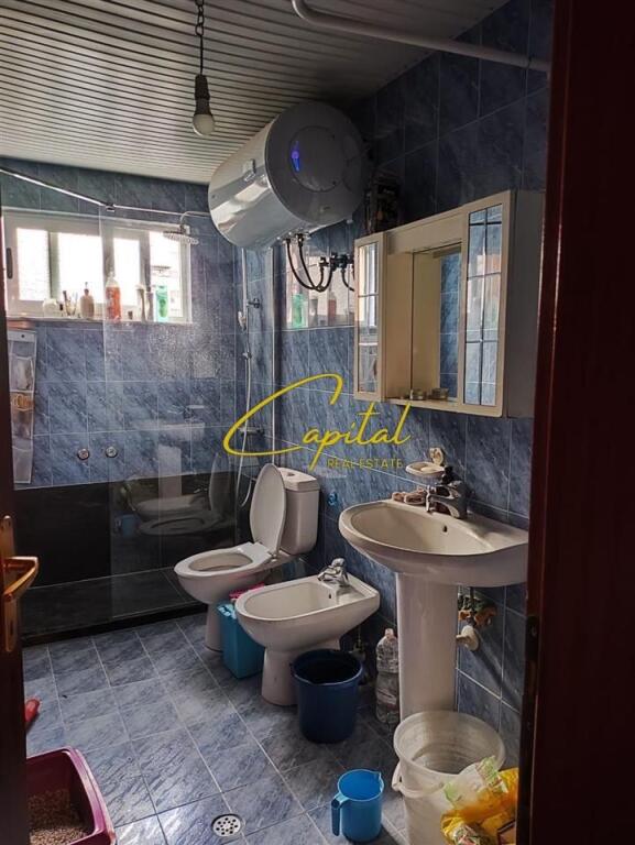 APARTMENT FOR RENT 1+1 PARIS COMMUNE 600 EURO