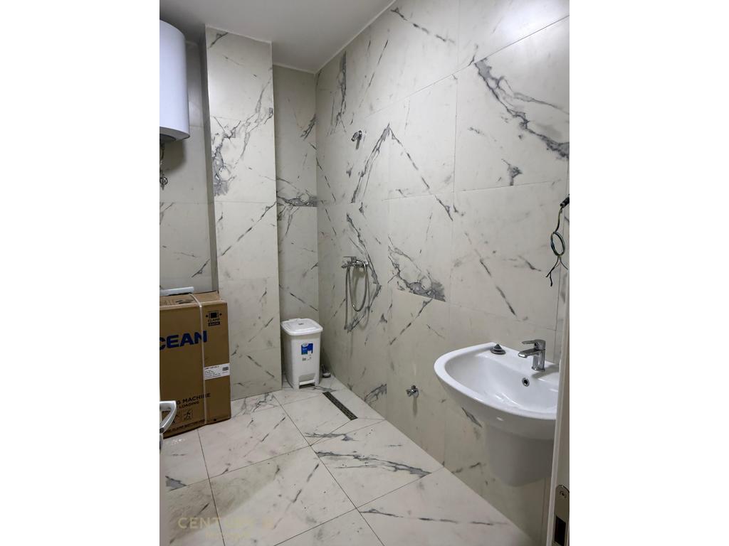 AFFITTASI APPARTAMENTO 2+1+2 , OASIS RESIDENCE! 650 € /Mese