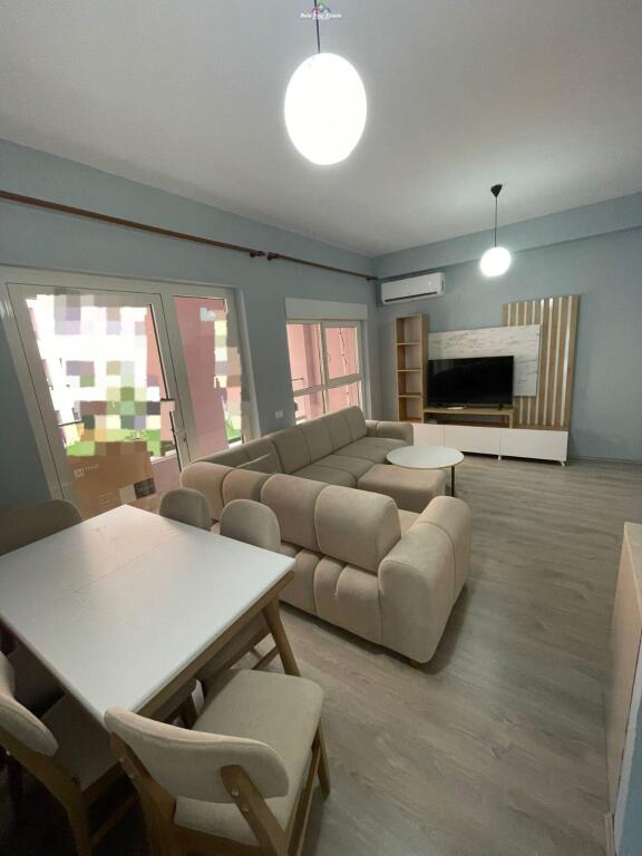 Apartment For Rent 2+1 in Ali Dem (ID B2201557) Tirane