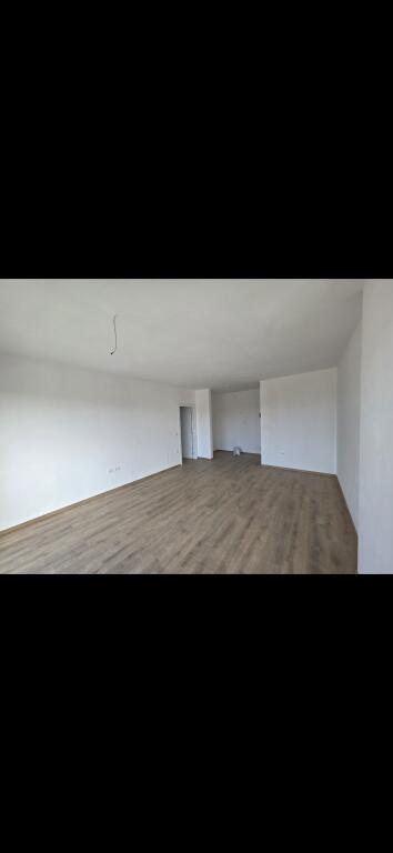 Don Bosko Shitet Apartament 2+1+2 + Ambjent Gatimi Me Vete