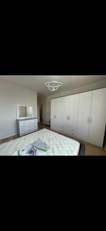 Apartment 3+1 for rent Univers City