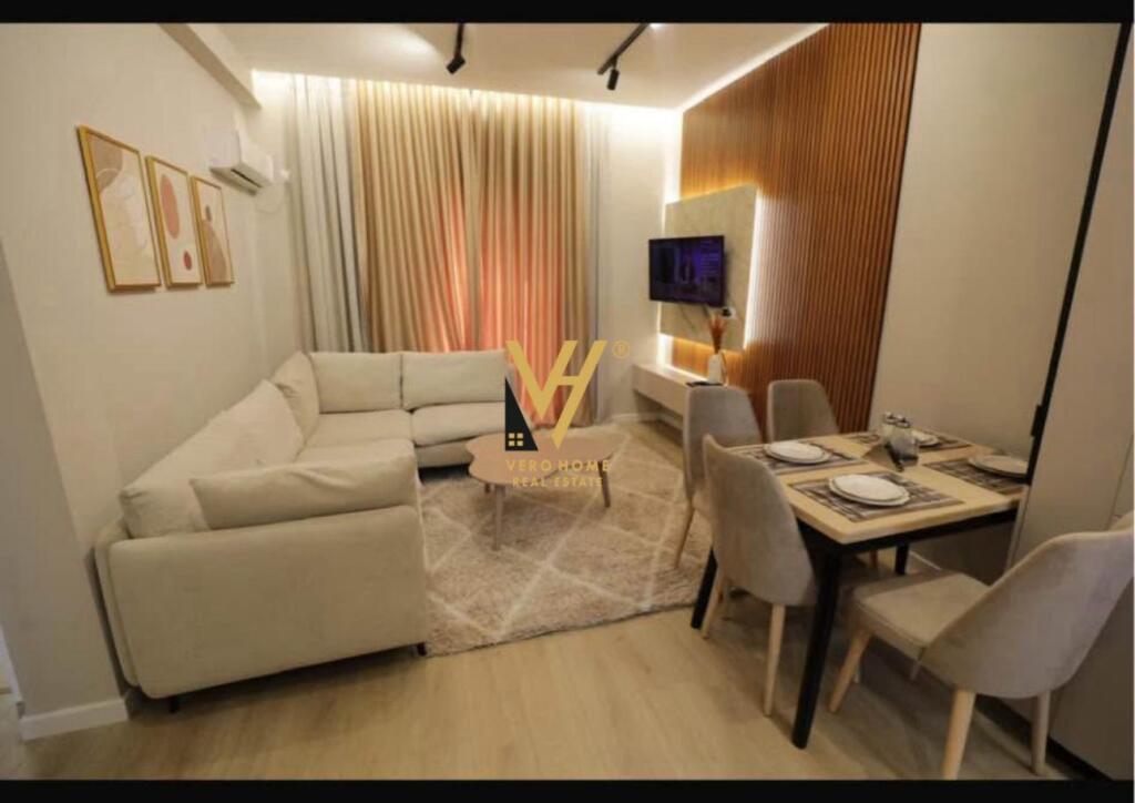 JEPET HYRJE 2+1+BLK ME QIRA TE KODRA E PRIFTIT 75.000 LEKE