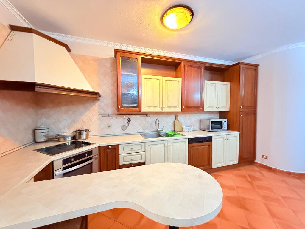 🏡 Jepet me qira apartament 2+1+2 pranë Inxhinierisë, tek Doro City