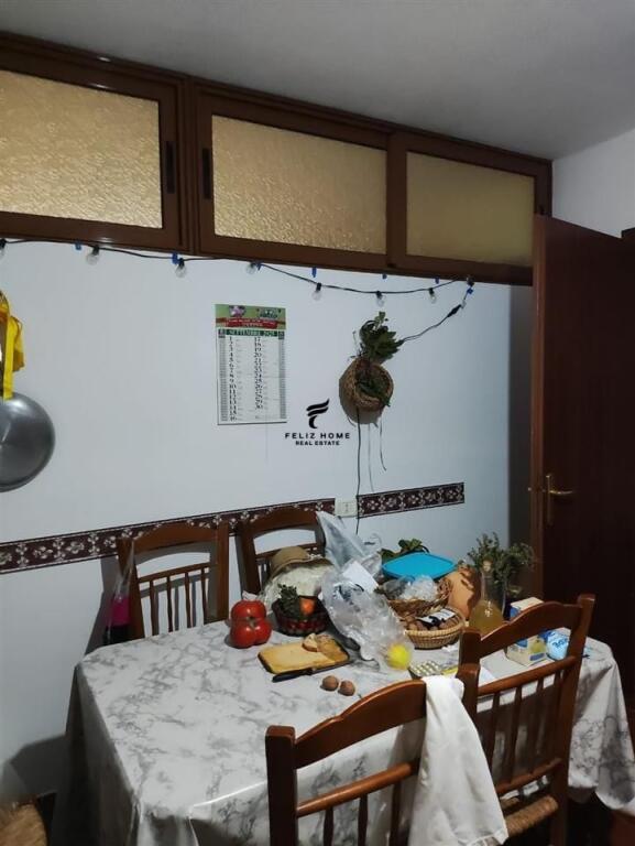 APARTMENT FOR RENT 1+1 PARIS COMMUNE 600 EURO