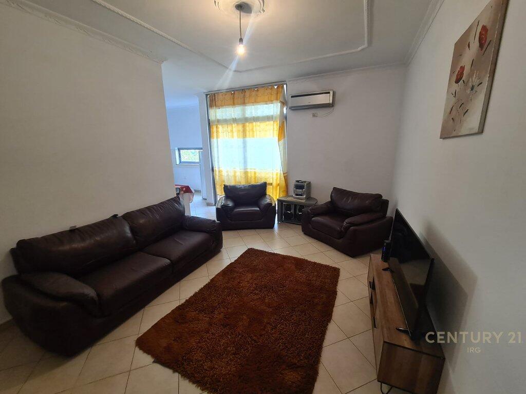 APPARTAMENTO 2+1+2 A ASTIR! 130,000 €