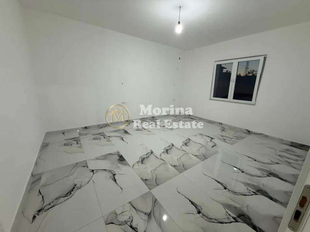 shtepi private 2+1 ”Mezez Kashar” 350 Euro/Muaj