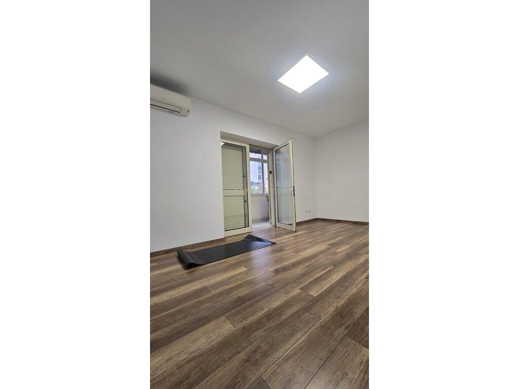 APARTMENT 2+1 FOR RENT!
