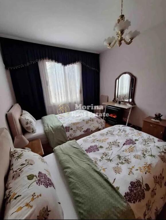 Sale, Apartment 1 + 1, Myslym Shyri, Price 170000 Euro