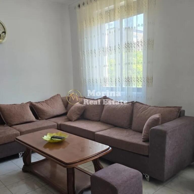 Qera, Apartament 2+1, Rruga e Durresit, 550 euro/muaj