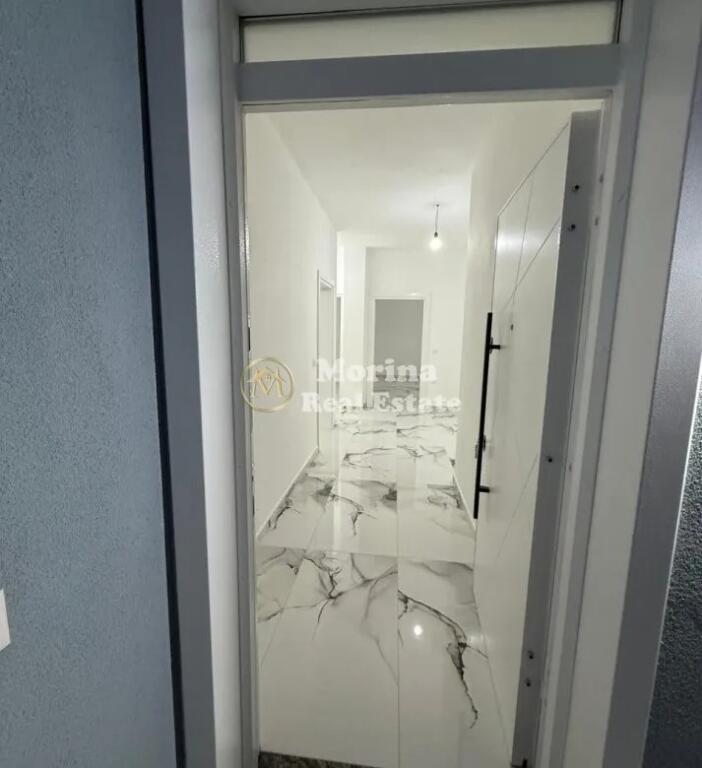 shtepi private 2+1 ”Mezez Kashar” 350 Euro/Muaj