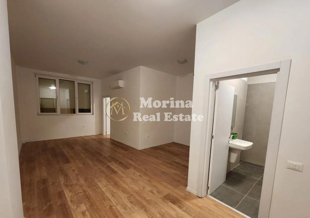 Business premises, at the Red School, Dervish Hekali Street, 700 euros/month