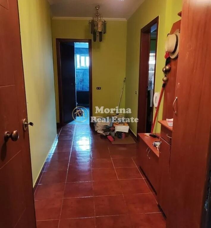 Affitto, Appartamento 1+1, Comune di Parigi 600 euro/mese