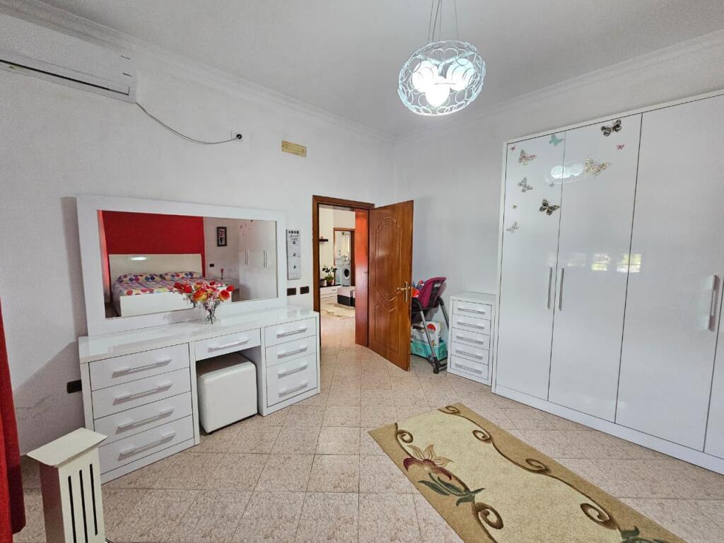 🏡 Shitet Shtepi 1 katëshe në Plazh, Durrës