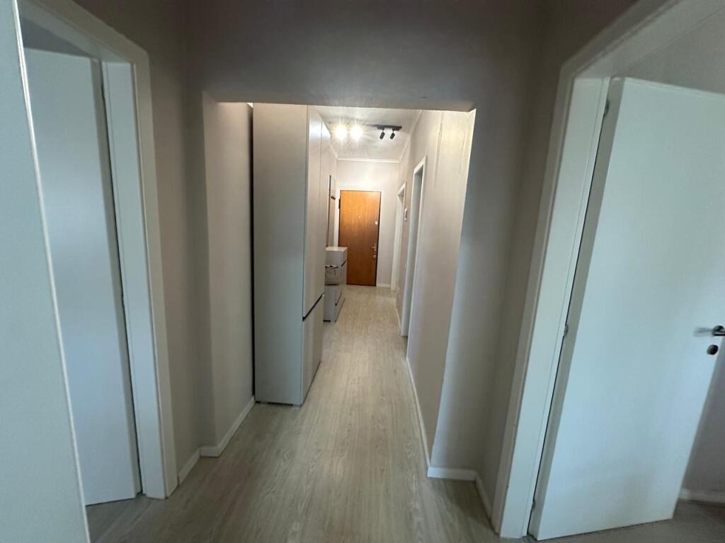 Apartament 3+1 me Qira | Ish-Ekspozita
