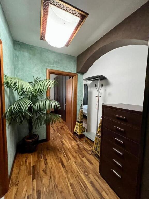 Bllok, shesim apartament 2+1
