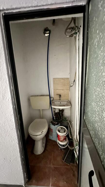 📣 SHITET Apartament 1+1 📍 Xhamllik 🛣️ Rruga "Xhanfize Keko" ✨