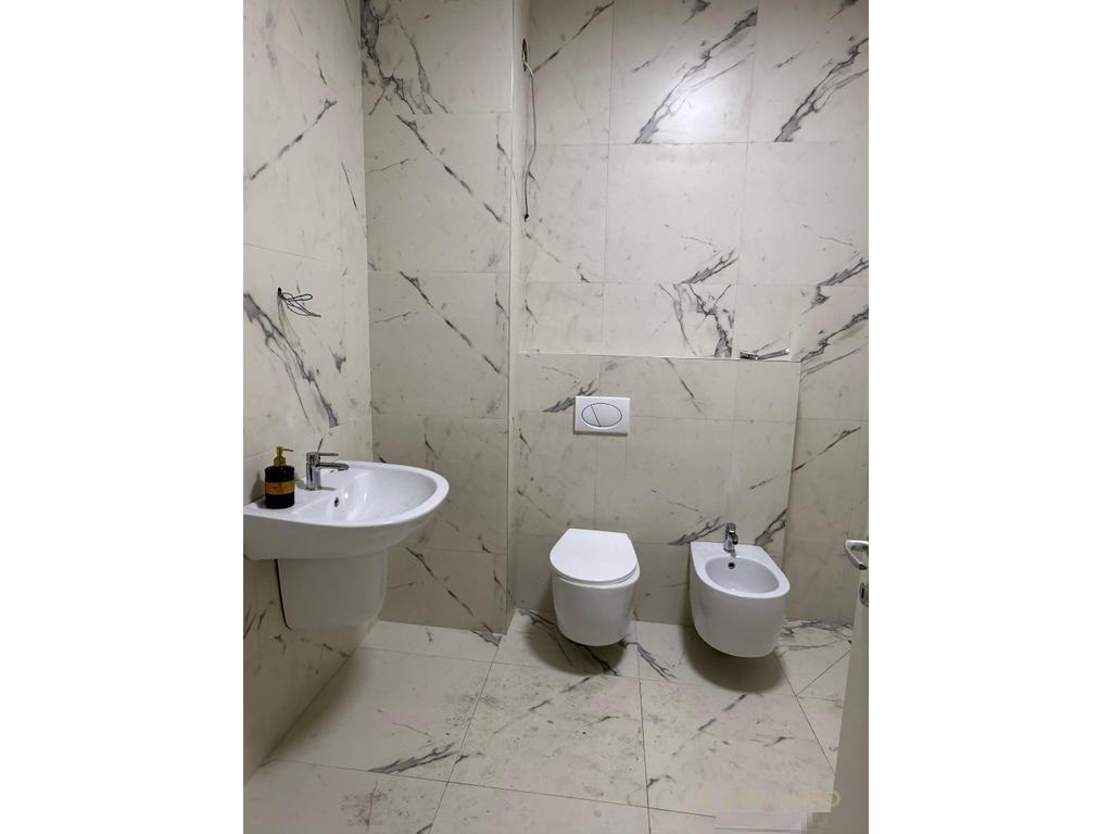 APARTAMENT 2+1+2 ME QERA OASIS RESIDENCE