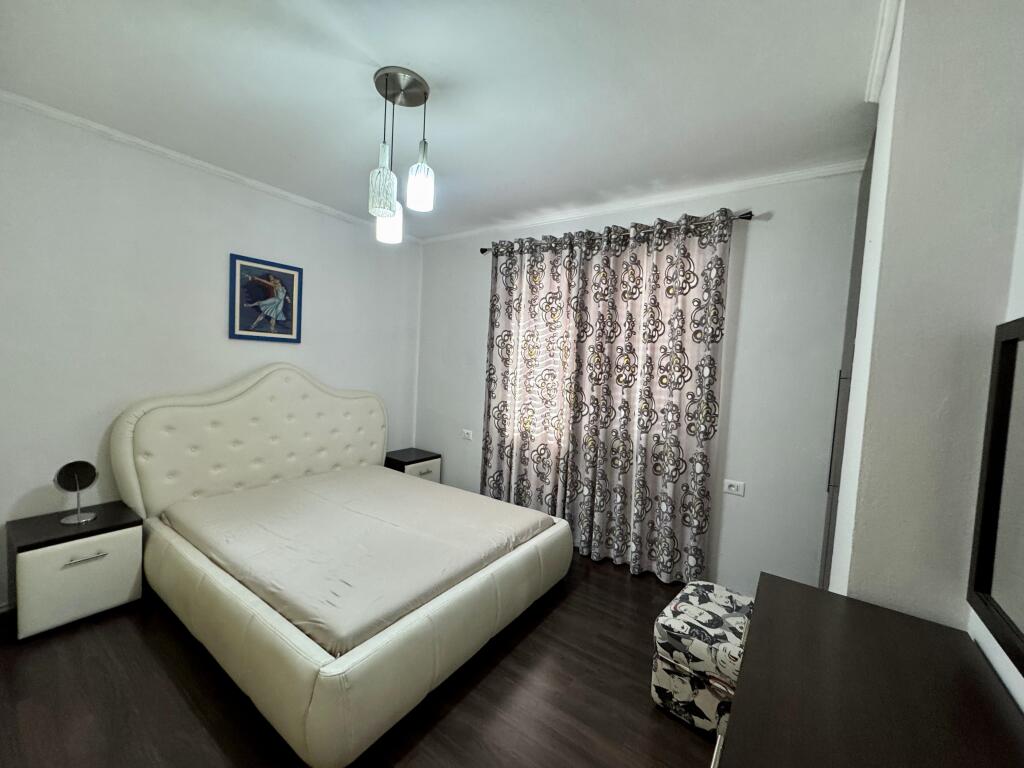 📣 AFFITTO Appartamento 1+1+🅿️📍 Residenza Kodra e Diellit 1 ✨