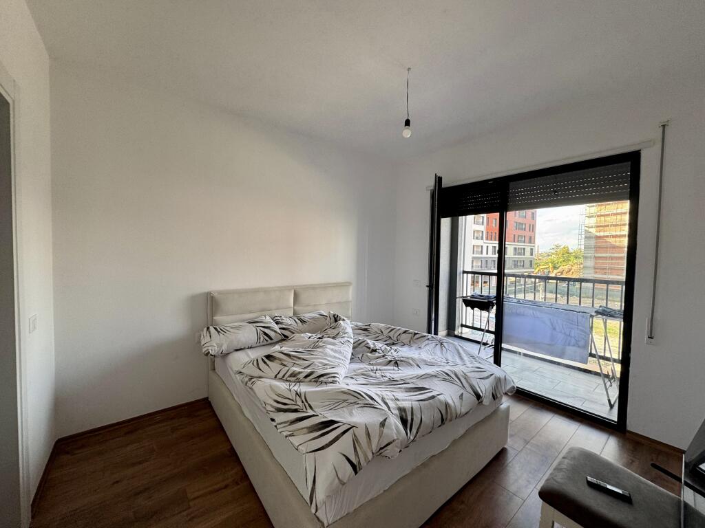 📣 FOR SALE Apartment 2+1 With 2 Bathrooms And 2 Balconies 📍 New Boulevard ✨  