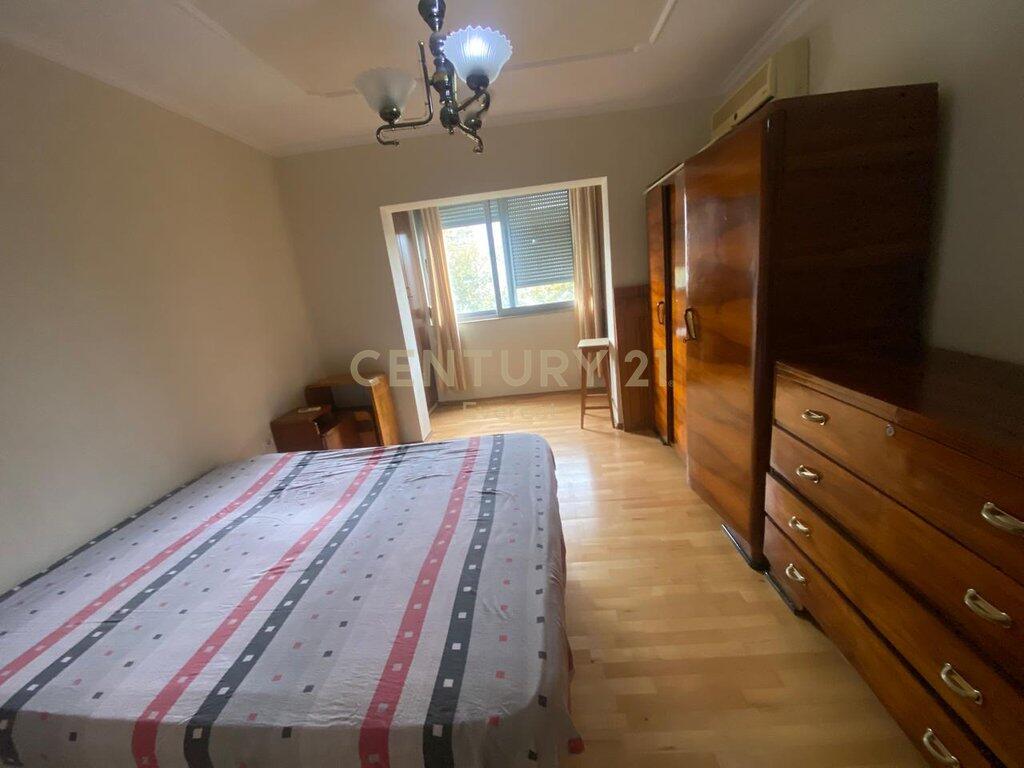 XHAMLLIKU, APARTAMENT 1+1 PER QIRA