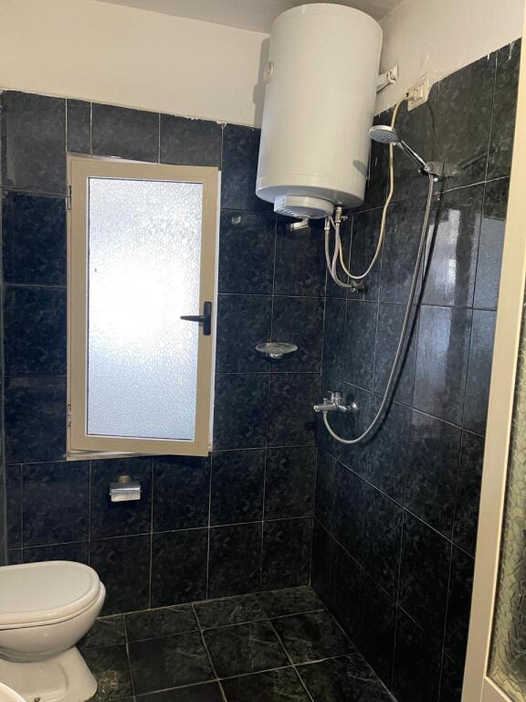 Okazion!!! Shitet apartament 1+1 ne Laprake 88,000 euro (64 m2 neto)
