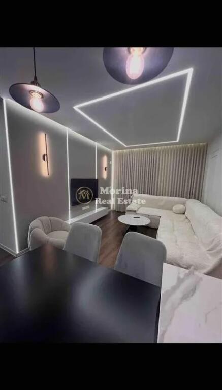 Qera, Apartament 1+1, 5 Maj 600 euro/muaj