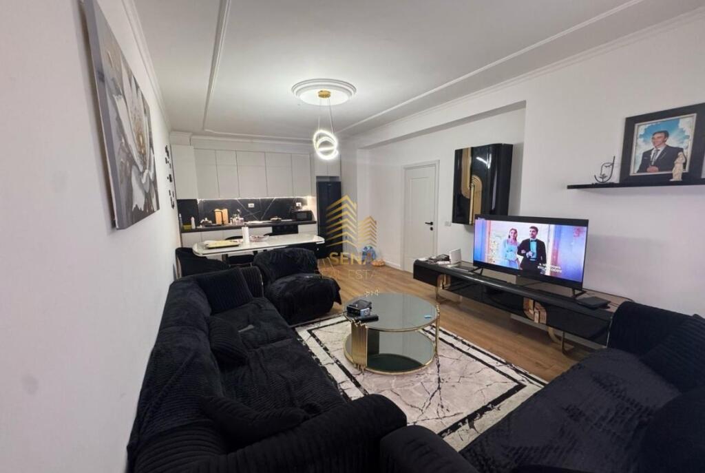 Shitet, Apartament 2+1, Porcelan, 150,000 Euro