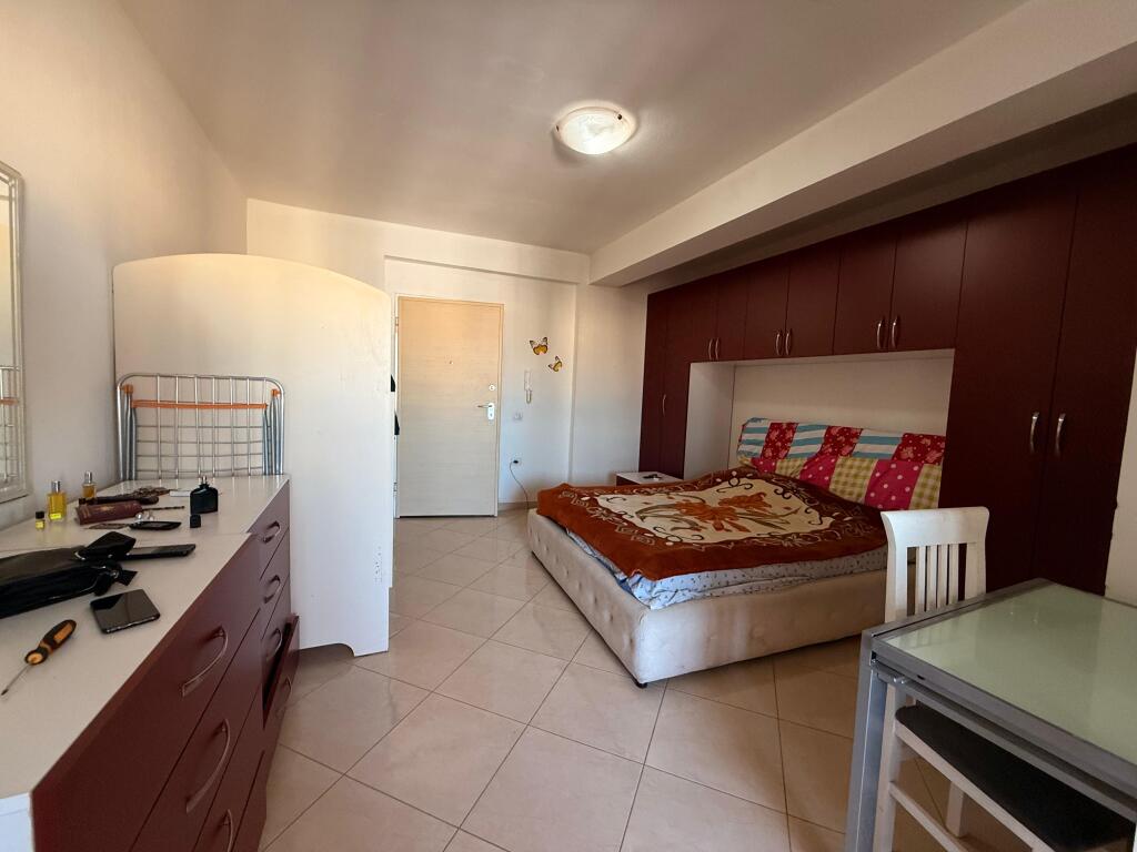 Studio for sale, Vola Vlore!