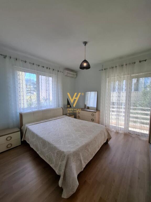 APARTMENT 2+1+2BLK FOR RENT NEAR THE ZOOLOGICAL GARDEN 80,000 LEKE