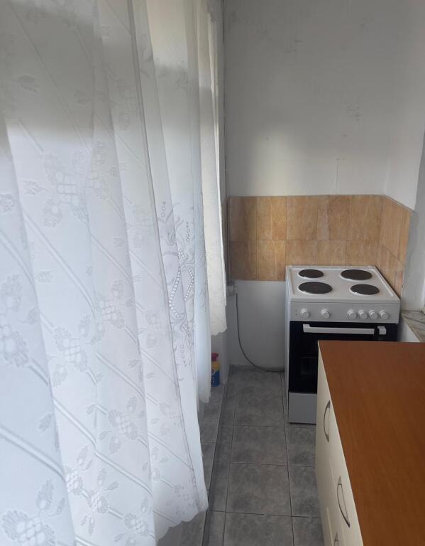 Okazion!! Shitet Apartament 1+1 ne Laprake (88,000 Euro)