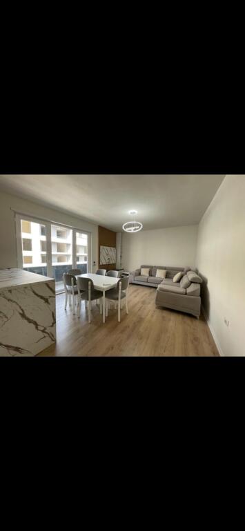 Apartment 3+1 for rent Univers City