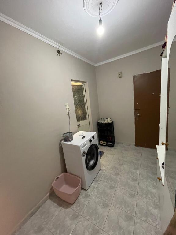 Okazion!! Shitet Apartament 1+1 ne Laprake (88,000 Euro)