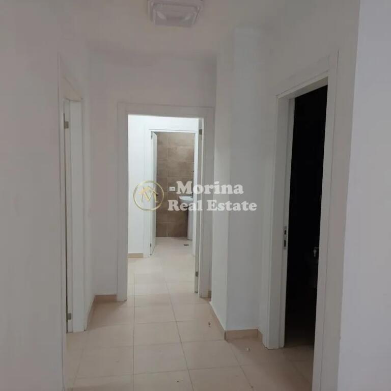 Appartamento 2+1, 5 Maggio, 450 Euro/Mese