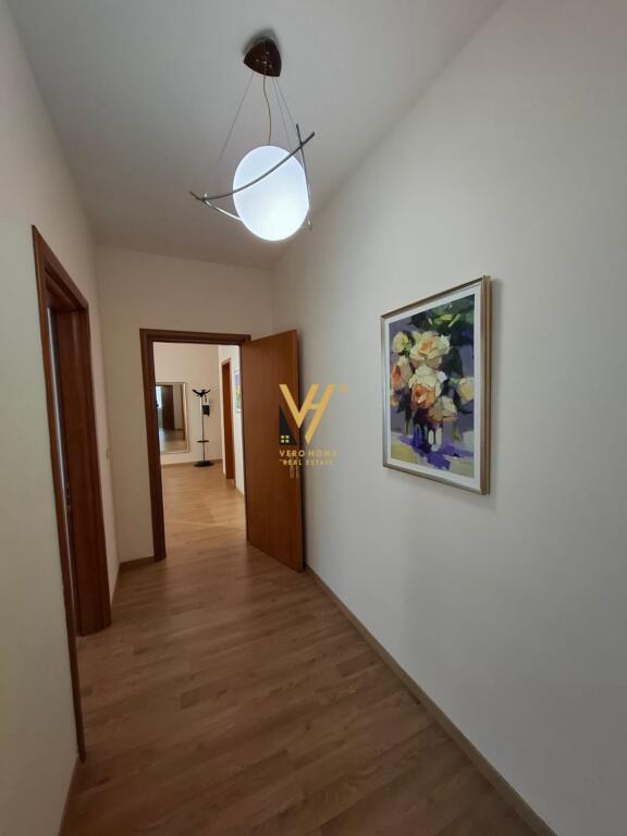 APARTMENT 2+1+2BLK FOR RENT NEAR THE ZOOLOGICAL GARDEN 80,000 LEKE