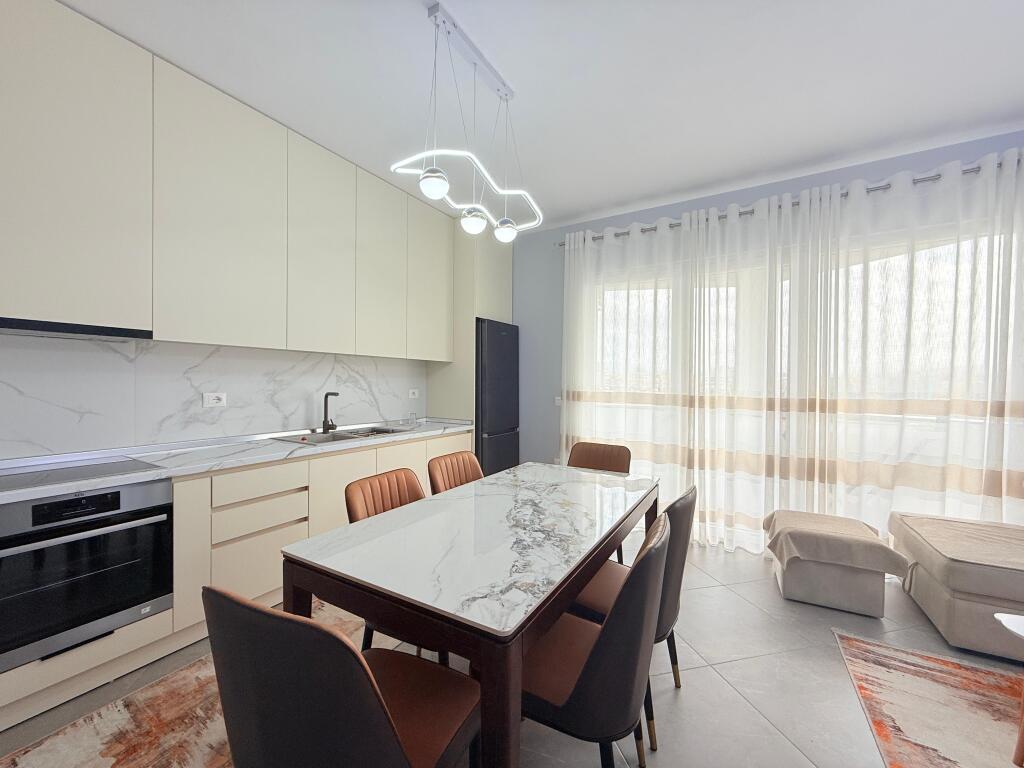 🏡 Appartamento 2+1 con posto auto in affitto