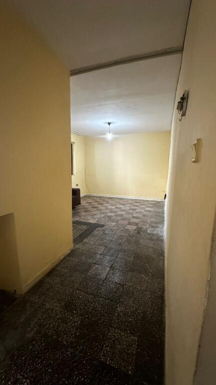 SHITET APARTAMENT 1+1 RRUGA HOXHA TAHSIM 118.000 EURO