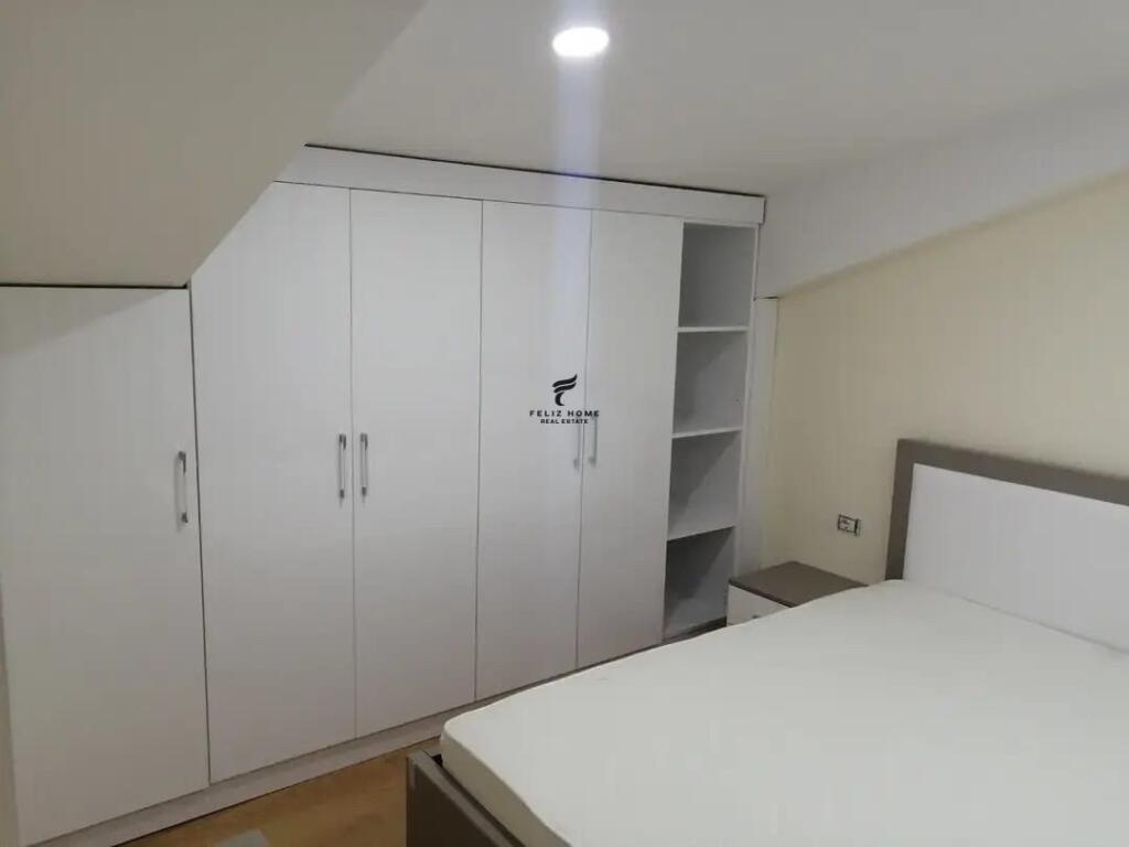 APARTAMENT ME QERA 2+1 ALLIAS 45.000 LEKE